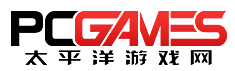 股票行证券管理